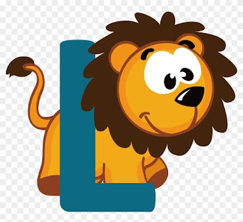 Alphabet J Animal Illustration - Alphabet J Animals