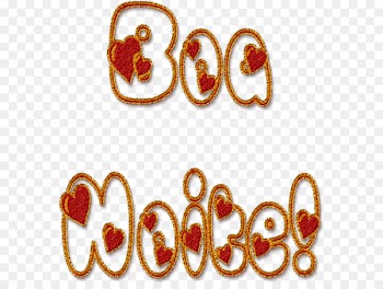 Alphabet Letter All caps Font - Boa Noite 