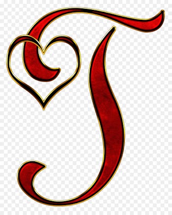 Alphabet Letter case Initial - letter s 