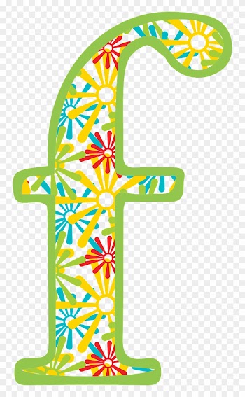 Alphabet Letter Character - Alphabet Letter Character