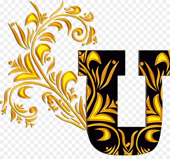 Alphabet Letter Clip art - others 