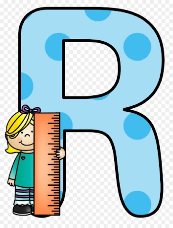 Alphabet Letter Clip art School Product -  