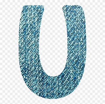 Alphabet Letter Computer Icons Emoji - Alphabet