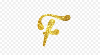 Alphabet Letter Convite Unicorn Cursive - unicorn 