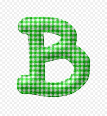 Alphabet Letter Cricut Clip art - xadrez 