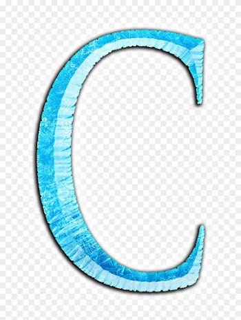 Alphabet Letter Frozen Film Series Bas De Casse - Frozen