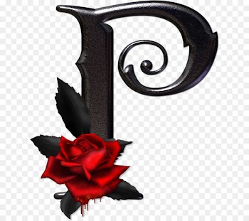Alphabet Letter G - whatsapp 