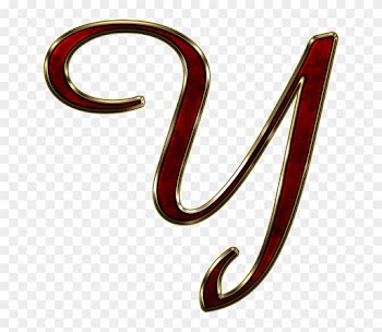 Alphabet, Letter, Initial, Background, Scrapbooking, - Alphabet, Letter, Initial, Background, Scrapbooking,