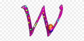 Alphabet, Letter, Initial, Easter - Alphabet, Letter, Initial, Easter