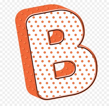 Alphabet Letter Printing Color - others 
