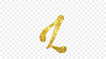 Alphabet Letter Unicorn K - unicornio 