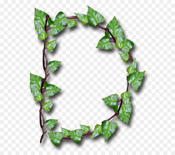 Alphabet Lettering Moon type - others 