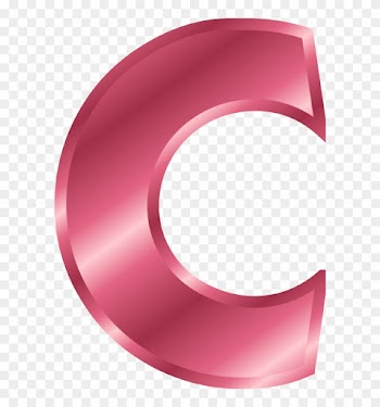 Alphabet Letters Clip Art Free Download Alphabet Letters - Alphabet