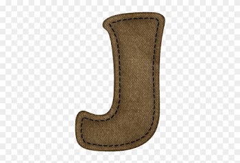 Alphabet Letters, Clip Art, Paper Crafts, Abc, Lyrics, - Boot