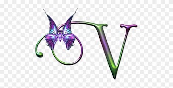Alphabet Letters Design, Fancy Letters, Alphabet Art, - Alphabet Letters Design, Fancy Letters, Alphabet Art,