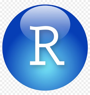 Alphabet Letters R Printable Letter R Alphabets - R Studio Logo