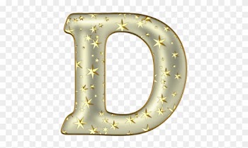 Alphabet List, Alphabet Fonts, Alphabet Soup, Christmas - Alphabet List, Alphabet Fonts, Alphabet Soup, Christmas