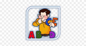 Alphabet Match - Abcs Of Nursing Airway Breathing Circulation