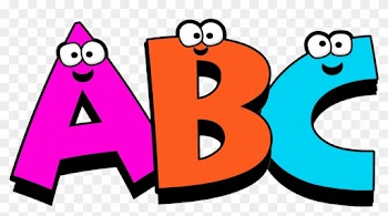 Alphabet Song Child English Alphabet - English Alphabet Abc