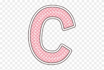 Alphabet Soup - Alphabet Soup