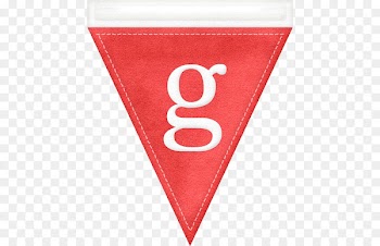 Alphabet Soup Letter Image Stock photography - alfabetos pennant 