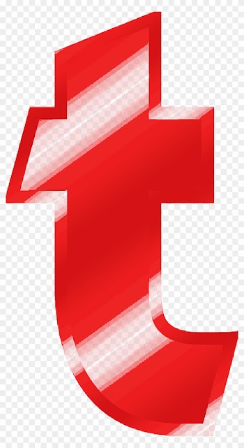 Alphabet, T, Abc, Letter, Alphabetic Character - Alphabet