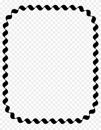 Alphabet Tracing Letter H Clip Art Vector Online Royalty - Tracing Small Letter H
