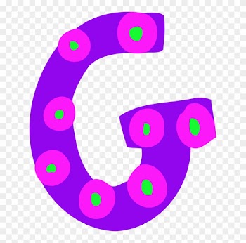 Alphabet Z Letter Y - Alphabet Z Letter Y