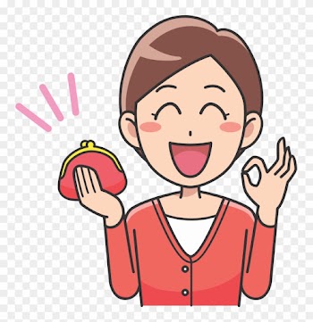 Alphabetic File Extension List Filext - Parent Face Cartoon Png