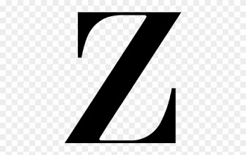 Alphabetic Sorting - Alphabetic Sorting