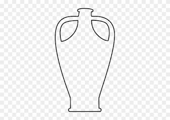 Alphabetical List Of Entries - Alphabetical List Of Entries