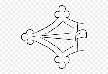 Alphabetical List Of Entries - Art