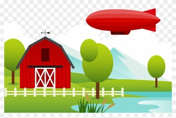 Alphabets For Kids Bad Baby Crying - Airship