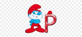 Alphabets Png - Alphabets Png