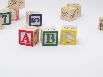alphaBlock_0003.jpg