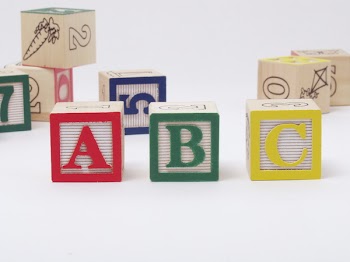 alphaBlock_0008.jpg