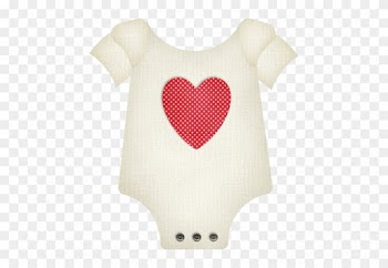 Alponom84 Альбом «baby Boy &amp; Baby Girl» На Яндекс - Baby Shower