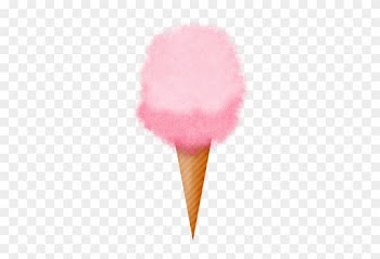 Alponom84 Альбом «circus Magic» На Яндекс - Circus Food Clip Art