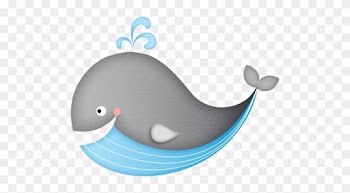 Alponom84 Альбом «do You See What I Sea» На Яндекс - Graywhale Clipart