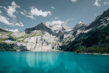 Alps