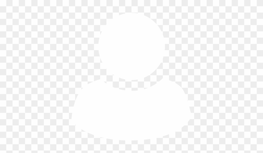 Already A Proact User - Owner Icon White Png