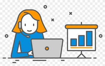 Already Have A Natural Language Ivr But Looking To - Investment