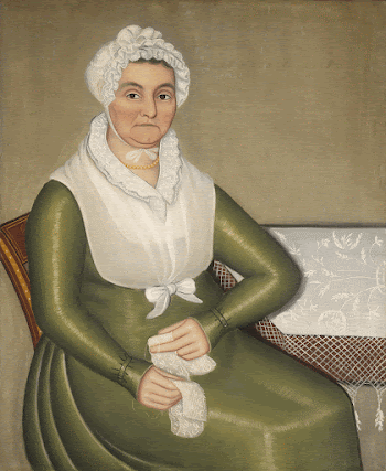 Alsa Slade (1816) by Ammi | Free Photo - rawpixel