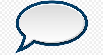 alt attribute Brand Facebook Maintenance, repair and operations - Speech Bubble White Blue PNG Clip Art Image 