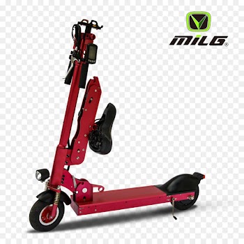alt attribute Kick scooter Electric bicycle Plain text - Bike racing 