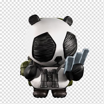 Alt attribute Mobile Phones Designer, ink figures transparent background PNG clipart