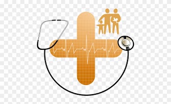 Alt Experts To Treat Medical Problems - Nursing Care
