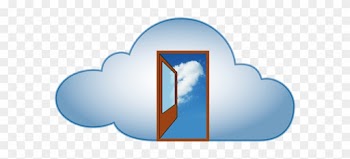 Alt Tag - Cloud Based Solutions