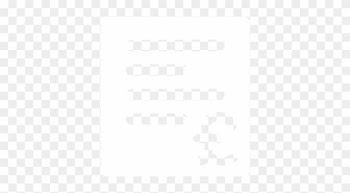 Alt Text - Park Cameras
