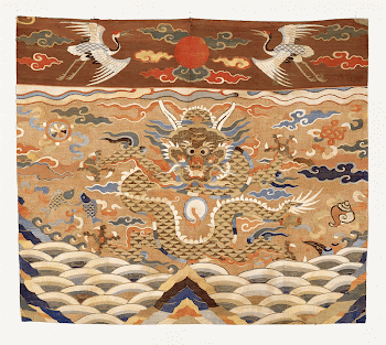 Altar Frontal (18th Century). Original | Free Photo Illustration - rawpixel
